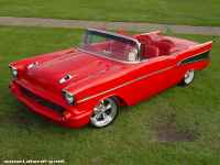 Miscellaneous Cars/57 Chevy with 8 Turbos/incin6.jpg
